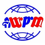 Asia World Port Management
