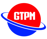 Greater Thilawa Port Management